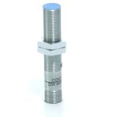 Inductive sensor  New